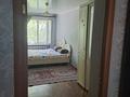 2-бөлмелі пәтер · 47 м² · 1/5 қабат, Улица Биржан сал, 3/2 5 подъезд, бағасы: 20 млн ₸ в Астане, Сарыарка р-н — фото 3