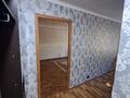 2-бөлмелі пәтер · 47 м² · 1/5 қабат, Улица Биржан сал, 3/2 5 подъезд, бағасы: 20 млн ₸ в Астане, Сарыарка р-н — фото 4