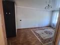 2-бөлмелі пәтер · 47 м² · 1/5 қабат, Улица Биржан сал, 3/2 5 подъезд, бағасы: 20 млн ₸ в Астане, Сарыарка р-н — фото 5