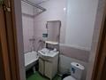 2-бөлмелі пәтер · 47 м² · 1/5 қабат, Улица Биржан сал, 3/2 5 подъезд, бағасы: 20 млн ₸ в Астане, Сарыарка р-н — фото 7