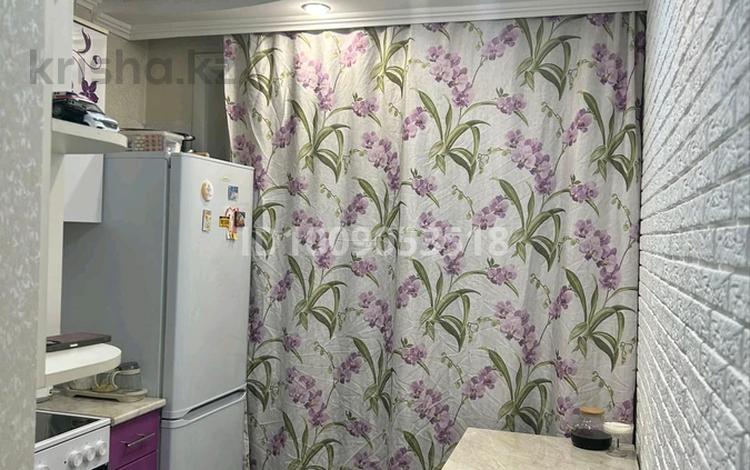 2-комнатная квартира · 44 м² · 1/5 этаж, Майкудук, Майлина 49 за 130 000 ₸ в Караганде, Алихана Бокейханова р-н — фото 11