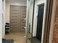 2-комнатная квартира · 44 м² · 1/5 этаж, Майкудук, Майлина 49 за 130 000 ₸ в Караганде, Алихана Бокейханова р-н — фото 2