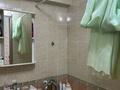 2-комнатная квартира · 44 м² · 1/5 этаж, Майкудук, Майлина 49 за 130 000 ₸ в Караганде, Алихана Бокейханова р-н — фото 4