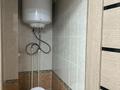2-комнатная квартира · 44 м² · 1/5 этаж, Майкудук, Майлина 49 за 130 000 ₸ в Караганде, Алихана Бокейханова р-н — фото 5