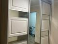 2-комнатная квартира · 44 м² · 1/5 этаж, Майкудук, Майлина 49 за 130 000 ₸ в Караганде, Алихана Бокейханова р-н — фото 6