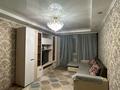 2-комнатная квартира · 44 м² · 1/5 этаж, Майкудук, Майлина 49 за 130 000 ₸ в Караганде, Алихана Бокейханова р-н — фото 8
