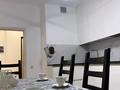 2-комнатная квартира · 72 м², Кабанбай Батыр 60/6 за 18 000 ₸ в Астане, Есильский р-н