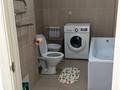 2-комнатная квартира · 72 м², Кабанбай Батыр 60/6 за 18 000 ₸ в Астане, Есильский р-н — фото 8