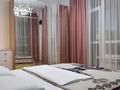 2-комнатная квартира · 72 м², Кабанбай Батыр 60/6 за 18 000 ₸ в Астане, Есильский р-н — фото 2