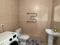 2-бөлмелі пәтер · 67 м², Кабанбай Батыр 60/4 — Гайдар Алиева, бағасы: 20 000 ₸ в Астане, Есильский р-н — фото 4
