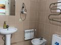 2-бөлмелі пәтер · 67 м², Кабанбай Батыр 60/4 — Гайдар Алиева, бағасы: 20 000 ₸ в Астане, Есильский р-н — фото 5