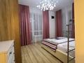 2-комнатная квартира · 72 м², Кабанбай Батыр 60/6 за 18 000 ₸ в Астане, Есильский р-н — фото 3