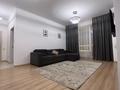 2-комнатная квартира · 72 м², Кабанбай Батыр 60/6 за 18 000 ₸ в Астане, Есильский р-н — фото 4