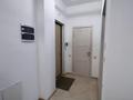 2-комнатная квартира · 72 м², Кабанбай Батыр 60/6 за 18 000 ₸ в Астане, Есильский р-н — фото 5