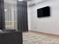 2-комнатная квартира · 72 м², Кабанбай Батыр 60/6 за 18 000 ₸ в Астане, Есильский р-н — фото 6