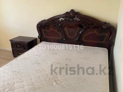Аренда квартир в Алматы: 3-комнатная квартира · 85 м² · 4/5 этаж · помесячно, мкр Калкаман-1 за 250 000 〒 3-комнатная квартира · 85 м² · 4/5 этаж · помесячно, мкр Калкаман-1 за 250 000 〒 в Алматы, Наурызбайский р-н