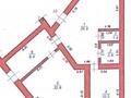 Свободное назначение · 72.9 м² за 25 млн 〒 в  — фото 2
