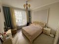 3-бөлмелі пәтер · 87.5 м² · 2/10 қабат, Анет баба 13, 13/1, 13/2, бағасы: 65 млн ₸ в Астане, Нура р-н