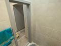3-бөлмелі пәтер · 87.5 м² · 2/10 қабат, Анет баба 13, 13/1, 13/2, бағасы: 65 млн ₸ в Астане, Нура р-н — фото 10