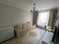 3-бөлмелі пәтер · 87.5 м² · 2/10 қабат, Анет баба 13, 13/1, 13/2, бағасы: 65 млн ₸ в Астане, Нура р-н — фото 12