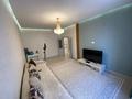 3-бөлмелі пәтер · 87.5 м² · 2/10 қабат, Анет баба 13, 13/1, 13/2, бағасы: 65 млн ₸ в Астане, Нура р-н — фото 13