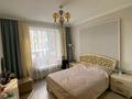 3-бөлмелі пәтер · 87.5 м² · 2/10 қабат, Анет баба 13, 13/1, 13/2, бағасы: 65 млн ₸ в Астане, Нура р-н — фото 15
