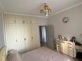 3-бөлмелі пәтер · 87.5 м² · 2/10 қабат, Анет баба 13, 13/1, 13/2, бағасы: 65 млн ₸ в Астане, Нура р-н — фото 2