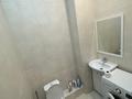 3-бөлмелі пәтер · 87.5 м² · 2/10 қабат, Анет баба 13, 13/1, 13/2, бағасы: 65 млн ₸ в Астане, Нура р-н — фото 3