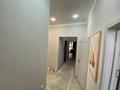 3-бөлмелі пәтер · 87.5 м² · 2/10 қабат, Анет баба 13, 13/1, 13/2, бағасы: 65 млн ₸ в Астане, Нура р-н — фото 4