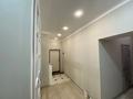 3-бөлмелі пәтер · 87.5 м² · 2/10 қабат, Анет баба 13, 13/1, 13/2, бағасы: 65 млн ₸ в Астане, Нура р-н — фото 5