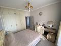 3-бөлмелі пәтер · 87.5 м² · 2/10 қабат, Анет баба 13, 13/1, 13/2, бағасы: 65 млн ₸ в Астане, Нура р-н — фото 6