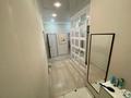 3-бөлмелі пәтер · 87.5 м² · 2/10 қабат, Анет баба 13, 13/1, 13/2, бағасы: 65 млн ₸ в Астане, Нура р-н — фото 7