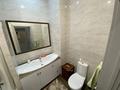 3-бөлмелі пәтер · 87.5 м² · 2/10 қабат, Анет баба 13, 13/1, 13/2, бағасы: 65 млн ₸ в Астане, Нура р-н — фото 8
