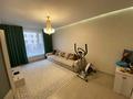 3-бөлмелі пәтер · 87.5 м² · 2/10 қабат, Анет баба 13, 13/1, 13/2, бағасы: 65 млн ₸ в Астане, Нура р-н — фото 9