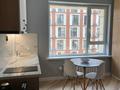 2-бөлмелі пәтер · 62 м² · 8/13 қабат, Розыбакиева 320, бағасы: 430 000 ₸ в Алматы, Бостандыкский р-н — фото 7