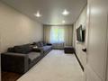 2-комнатная квартира · 51 м² · 1/5 этаж, Воронина 12 за 21.8 млн ₸ в Усть-Каменогорске