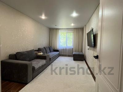 2-комнатная квартира · 51 м² · 1/5 этаж, Воронина 12 за 21.8 млн ₸ в Усть-Каменогорске