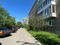 2-комнатная квартира · 51 м² · 1/5 этаж, Воронина 12 за 21.8 млн ₸ в Усть-Каменогорске — фото 10