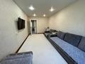 2-комнатная квартира · 51 м² · 1/5 этаж, Воронина 12 за 21.8 млн ₸ в Усть-Каменогорске — фото 2