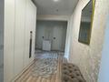 2-комнатная квартира · 51 м² · 1/5 этаж, Воронина 12 за 21.8 млн ₸ в Усть-Каменогорске — фото 6