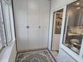 4-комнатная квартира · 146 м² · 10/16 этаж, Момышулы 2г — Кошкарбаева за 75 млн ₸ в Астане, Алматы р-н — фото 13