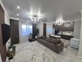 4-комнатная квартира · 146 м² · 10/16 этаж, Момышулы 2г — Кошкарбаева за 75 млн ₸ в Астане, Алматы р-н — фото 2