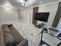 4-комнатная квартира · 146 м² · 10/16 этаж, Момышулы 2г — Кошкарбаева за 75 млн ₸ в Астане, Алматы р-н — фото 3