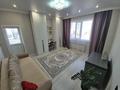 4-комнатная квартира · 146 м² · 10/16 этаж, Момышулы 2г — Кошкарбаева за 75 млн ₸ в Астане, Алматы р-н — фото 9