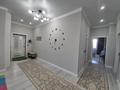 4-комнатная квартира · 146 м² · 10/16 этаж, Момышулы 2г — Кошкарбаева за 75 млн ₸ в Астане, Алматы р-н — фото 7