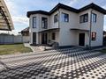 Отдельный дом · 4 комнаты · 192 м² · 5 сот., 32 1230 за 72 млн ₸ в Жана куате