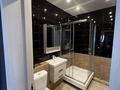 Отдельный дом · 4 комнаты · 192 м² · 5 сот., 32 1230 за 72 млн ₸ в Жана куате — фото 5
