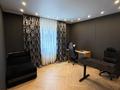 Отдельный дом · 4 комнаты · 192 м² · 5 сот., 32 1230 за 72 млн ₸ в Жана куате — фото 6