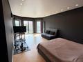 Отдельный дом · 4 комнаты · 192 м² · 5 сот., 32 1230 за 72 млн ₸ в Жана куате — фото 8