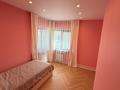 Отдельный дом · 4 комнаты · 192 м² · 5 сот., 32 1230 за 72 млн ₸ в Жана куате — фото 10